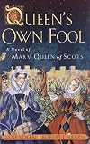 Queen's Own Fool