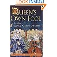 Queen's Own Fool