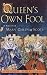 Book Queen's Own Fool