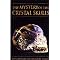 Essential Reading on the Crystal Skulls