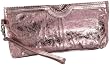 Latico Carlie Sheen Clutch/Wristlet