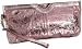 Latico Carlie Sheen Clutch/Wristlet