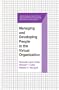 Managing and Developing People in the Virtual Organization (Professional Practices in Adult Education and Human Resource Development Series)