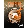 Camping: Revised Edition (Edge Books)
