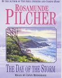 The Day Of The Storm
