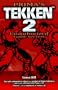 Tekken 2 Unauthorized Games Secrets (Secrets of the Games Series)