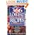 366 Low-Fat, Brand-Name Recipes in Minutes!: More Than One Year of Healthy Cooking Using Your Family's Favorite Brand-Name Foods