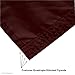 Texas State Bobcats University Large College Flag