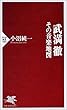武満徹―その音楽地図 PHP新書 (339)