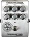 Details About Rocktron Dreamstar Chorus Guitar Effects Pedal