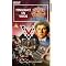 Doctor Who-The Must Have Videos