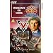 Doctor Who Vengeance on Varos [1985] [VHS] [1963]