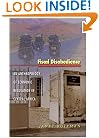 Fiscal Disobedience: An Anthropology of Economic Regulation in Central Africa (In-formation)