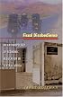 Fiscal Disobedience: An Anthropology of Economic Regulation in Central Africa (In-formation)