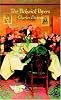 The Pickwick Papers (Bantam Classic)