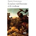 L'Esclave vieil homme et le molosse