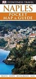 Naples and Pompeii (Eyewitness Pocket Maps and Guides)