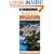 Naples and Pompeii (DK Eyewitness Pocket Map & Guide)