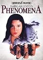 Phenomena (Special Edition)