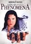 Phenomena (Special Edition)