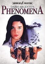 Streaming Phenomena Online.