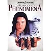 Phenomena (Special Edition)