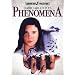 Phenomena