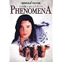 Phenomena (Special Edition)