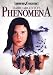 DVD : Phenomena