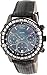 Guess Dazzling Sport Chronograph Women's Watch #U0017L3