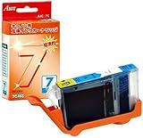 Aun CNJ[gbW Lmp VA AIC-7C