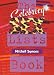 Book The Celebrity Sex Book of Lists