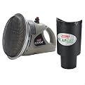Coleman Golf Cart Heater