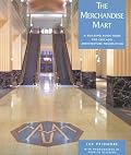 The Merchandise Mart (Building Book s.) (Pomegranate Catalog)