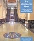 The Merchandise Mart (Building Book s.) (Pomegranate Catalog)