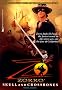 Skull and Crossbones (Zorro)