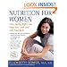 Nutrition for Women, Second Edition: How Eating Right Can Help You Look and Feel Your Best