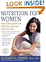 Nutrition for Women...
