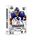 Madden 2005 Football...