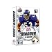 Madden 2005 Football for PC