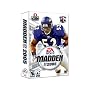 Madden 2005 Football for PC