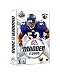 Madden NFL 2005