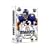 Madden 2005 Football for PC