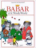 Babar et le Wouly-Wouly