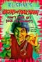 Don't Ever Get Sick at Granny's (R.L. Stine's Ghosts of Fear Street, No 16)