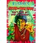 Don't Ever Get Sick at Granny's (R.L. Stine's Ghosts of Fear Street, No 16)
