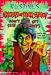 Don't Ever Get Sick at Granny's (R.L. Stine's Ghosts of Fear Street, No 16)