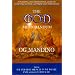 The God Memorandum Gift Edition