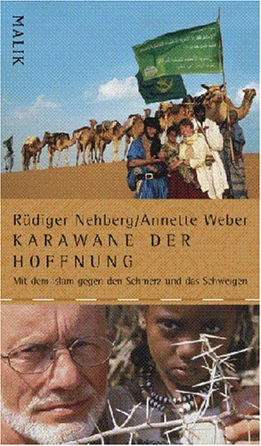 Karawane der Hoffnung