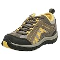 Columbia Sportswear Toddler/Little Kid Magneto Sneaker